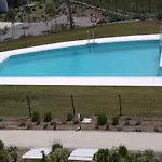 Apartmán La Sabina Estepona