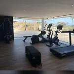 La Sabina *
