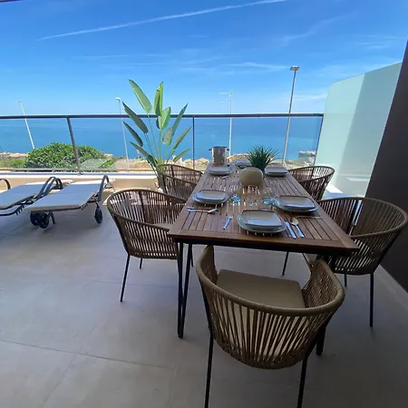 La Sabina Apartamento