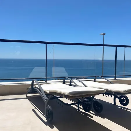 La Sabina אסטפונה