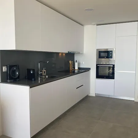 La Sabina * אסטפונה