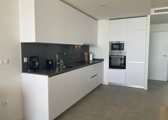 La Sabina * אסטפונה