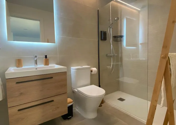 La Sabina אסטפונה